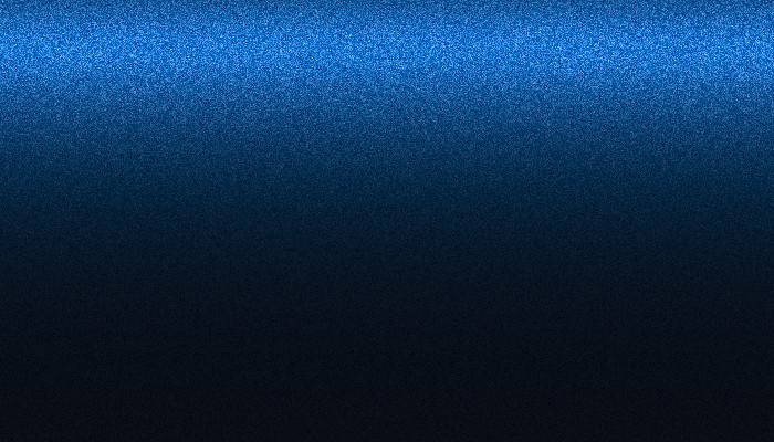 Honda – DG758 – ETERNAL BLUE