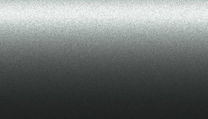 Honda – G91M – LAGUNA