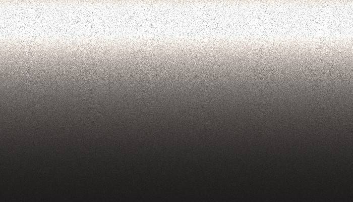 Honda – NH615M – CANYON STONE SILVER