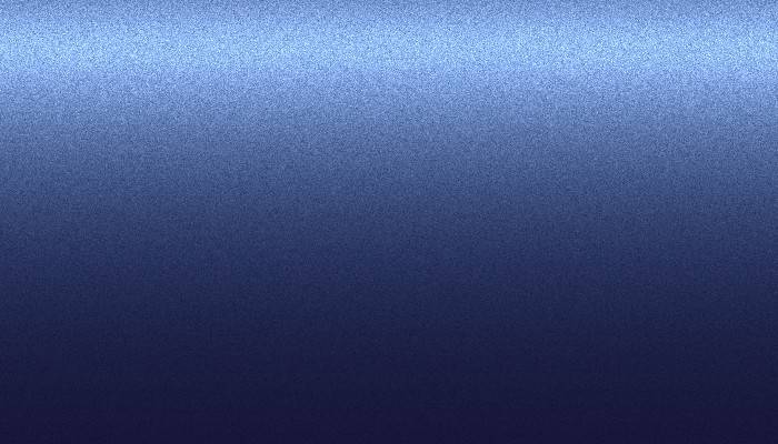 Honda – 92467 – ASTRAL BLUE
