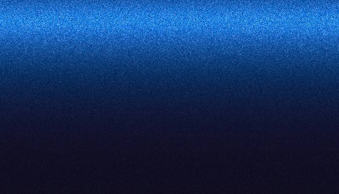 Honda – 92589 – CALYPSO BLUE