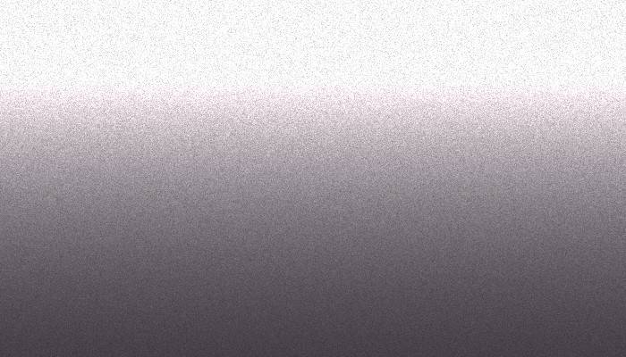 Honda – RP14M – HORIZONTAL PURPLE