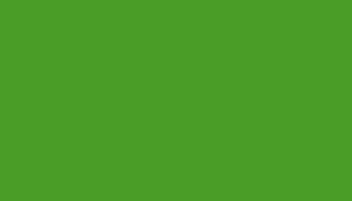 Honda – GY9 – EGMONT GREEN