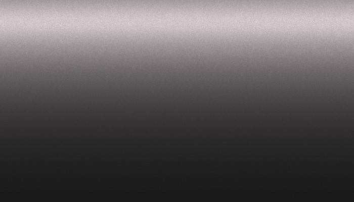 Honda – RP23M – AMETHYST