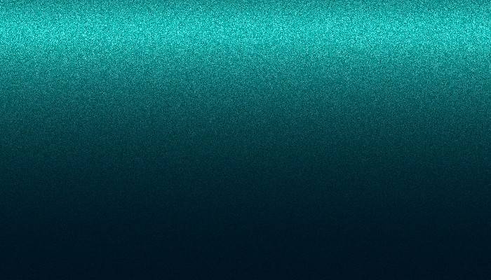 Honda – BG31P – MALACHITE GREEN