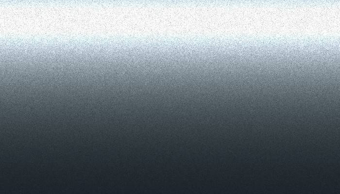 Honda – NH74M – NORFOLK SILVER