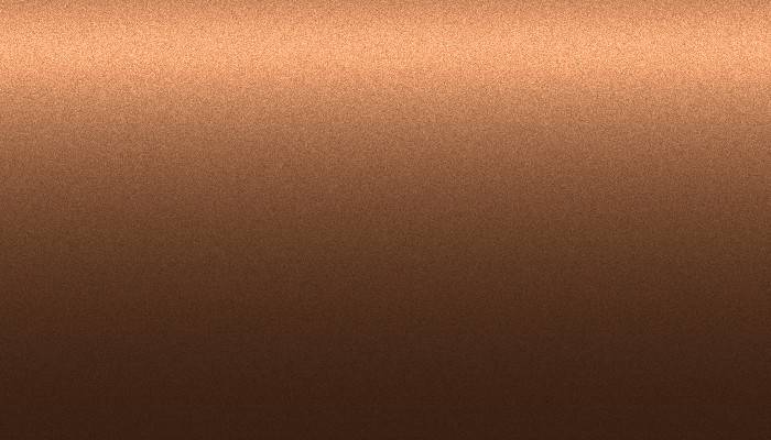 Honda – YR47M – LEVANNA BROWN