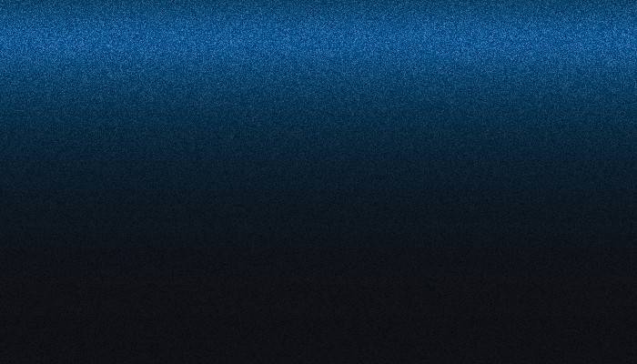 Honda – B23M – WINDSOR BLUE