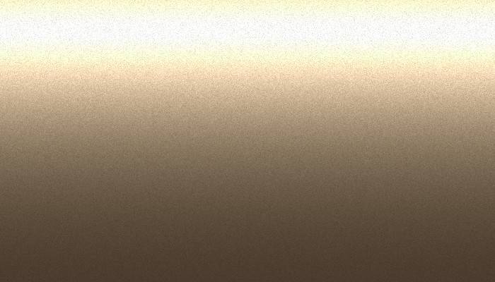 Honda – YR60M – CHAMPAGNE BEIGE