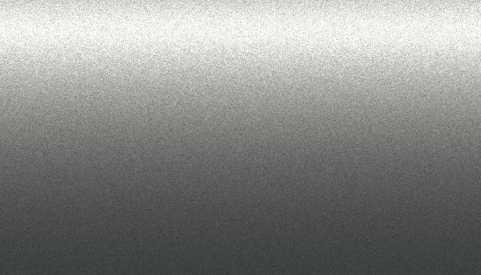 Honda – NH84M – SILVER GREY  (1)