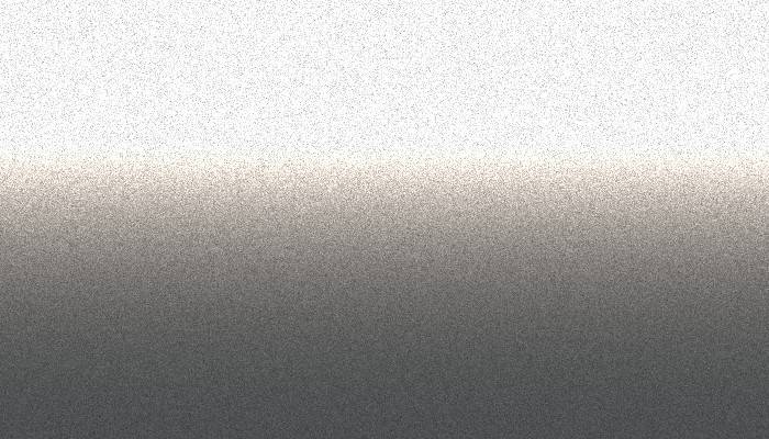 Honda – NH94M – QUARTZ SILVER