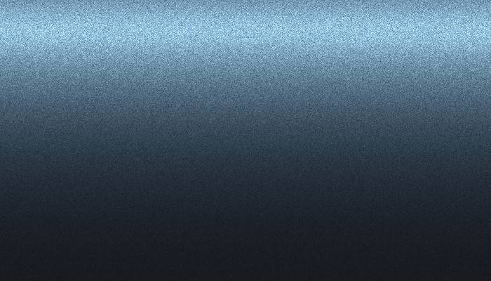 Honda – B37M – FLORENCE BLUE
