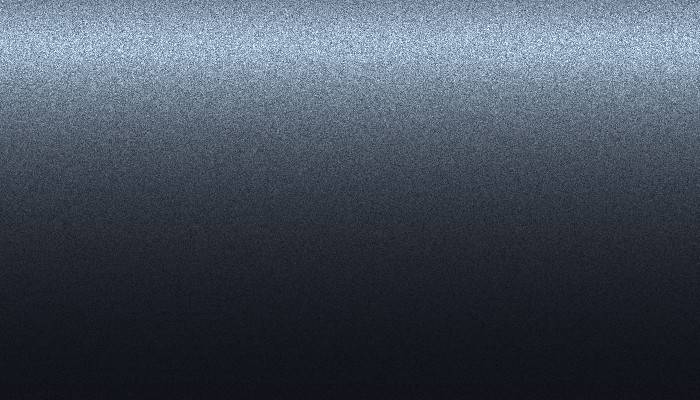 Honda – B52P – WIEN BLUE