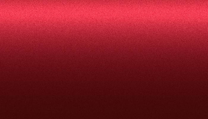 Honda – R72P – TORINO RED
