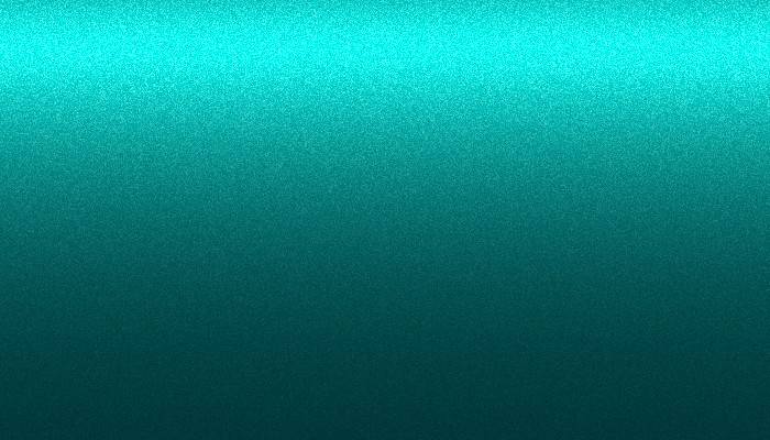 Honda – BG32P – NEW GREEN