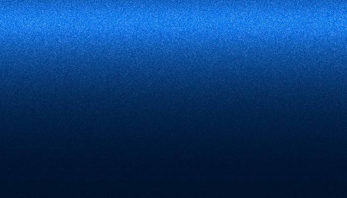 Honda – B66P – MONTECARLO BLUE