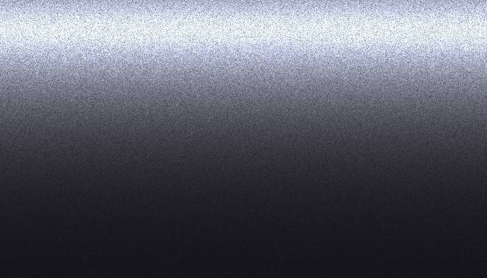 Honda – PB72P – QUASAR GREY