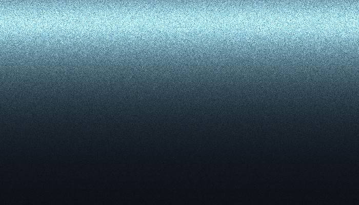 Honda – 93943 – WANAKA BLUE