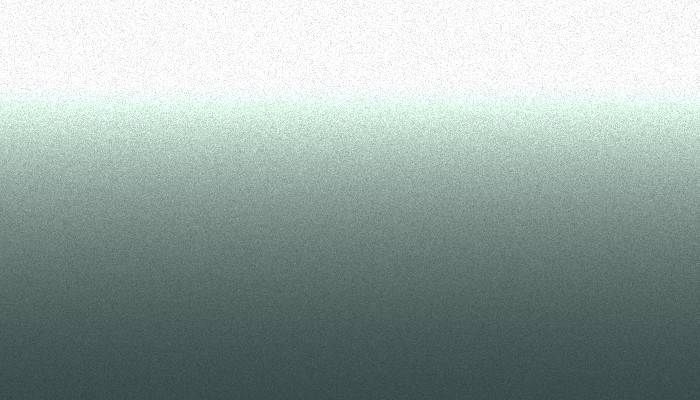 Honda – BG13M – YORKSHIRE GREEN