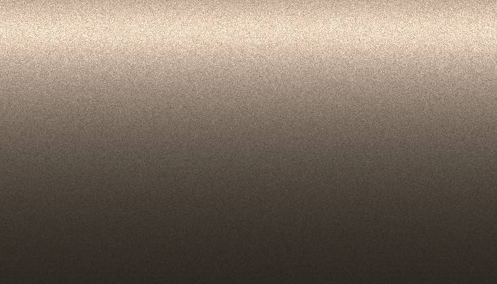 Honda – YR92M – TUSCANY TAUPE