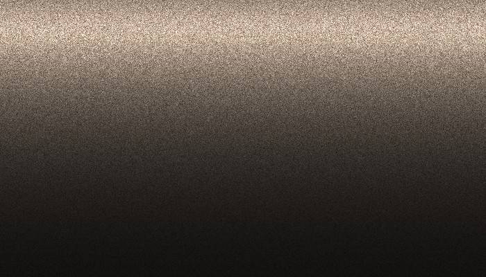 Honda – NH531M – CHARCOAL GRANITE