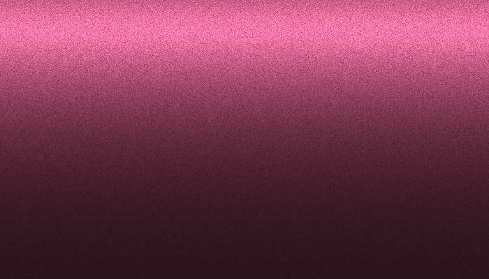 Honda – R86P – CAMELLIA RED