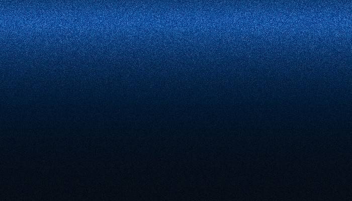 Honda – B96P – ETERNAL BLUE
