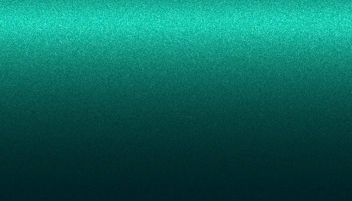 Honda – BG42P – SEYCHELLE GREEN