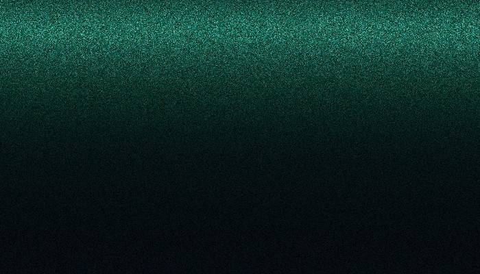 Honda – G87P – DARK EMERALD