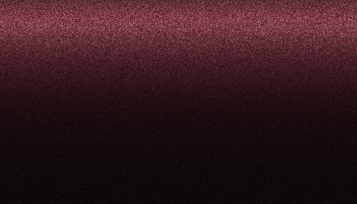 Honda – RP32P-4 – VINTAGE PLUM P
