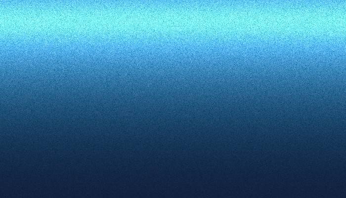 Honda – B97M – VOLTAGE BLUE