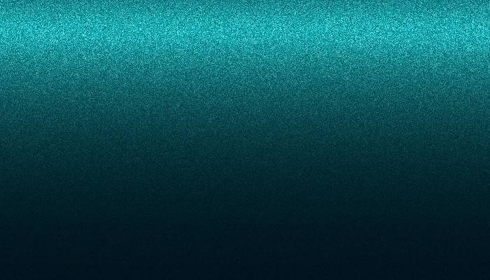 Honda – BG47P – TROPIC JADE