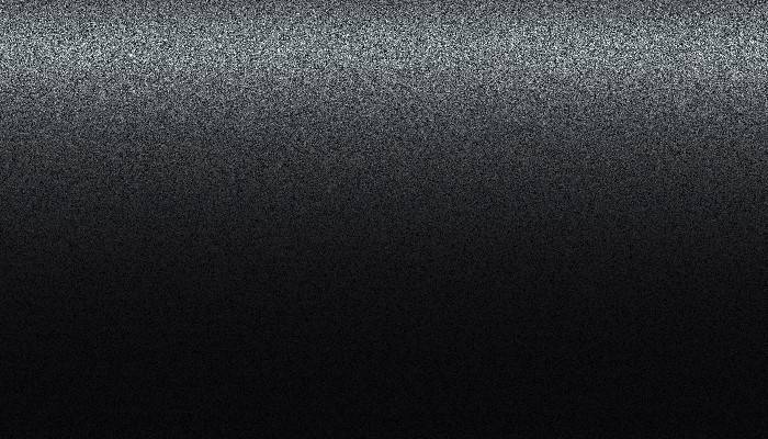 Honda – NH629M-1 – QUANTUM GRAY P.