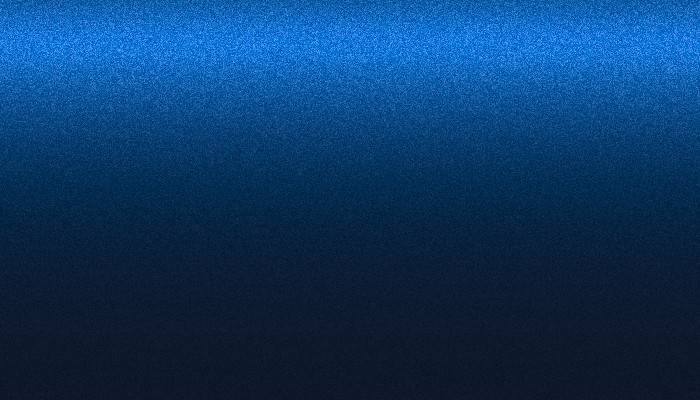 Honda – B99P – ATLANTIC BLUE