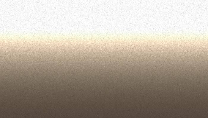 Honda – YR524M-3 – NAPLES GOLD