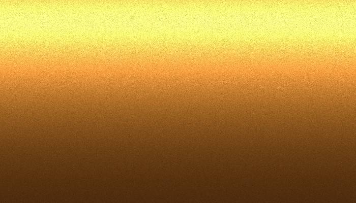Honda – YR529P-3 – SUNBAKED GOLD