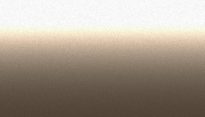 Honda – YR520M – BEIGE