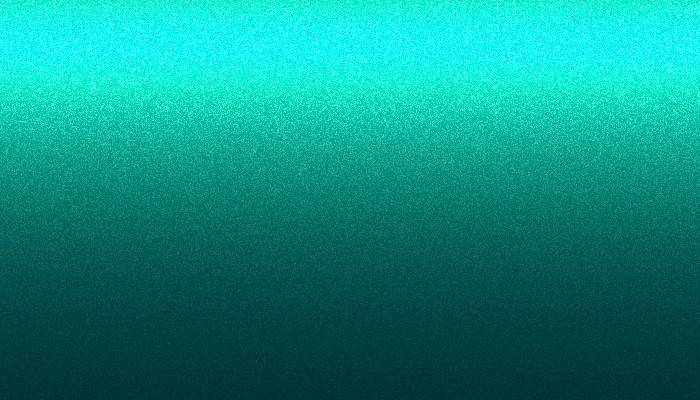 Honda – BG48P – LIGHT EMERALD