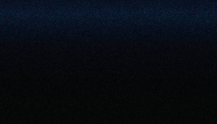 Honda – B92P-3 – NIGHTHAWK BLACK