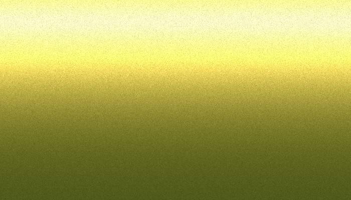 Honda – GY22M – CITRUS YELLOW