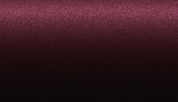Honda – RP32P – VINTAGE PLUM