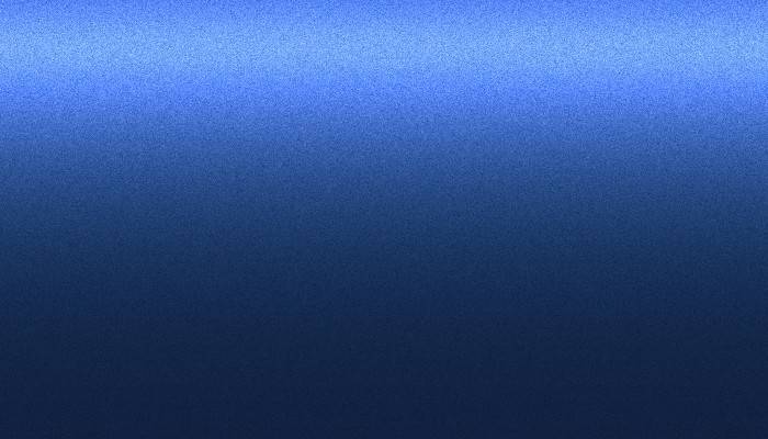Honda – B501P – CIRCUIT BLUE