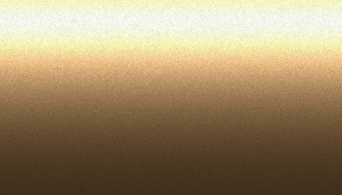 Honda – YR531M – BLAZE GOLD
