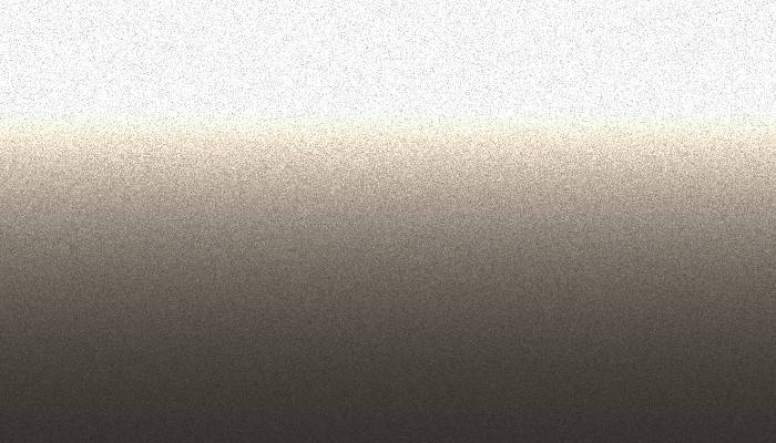 Honda – YR528M – SHORELINE MIST