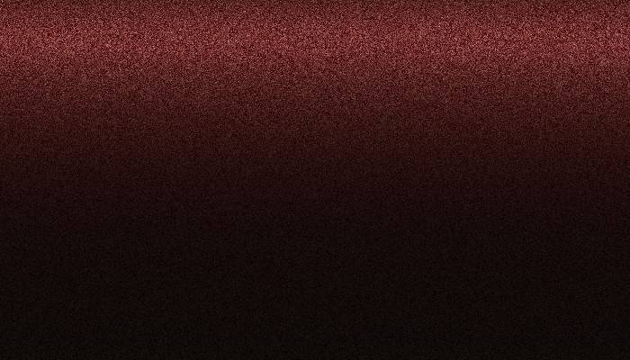 Honda – R512P – MERLOT RED