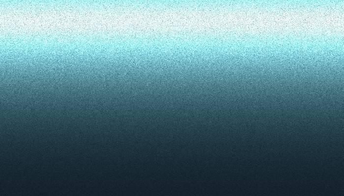 Honda – B98M – AQUA MARINE BLUE
