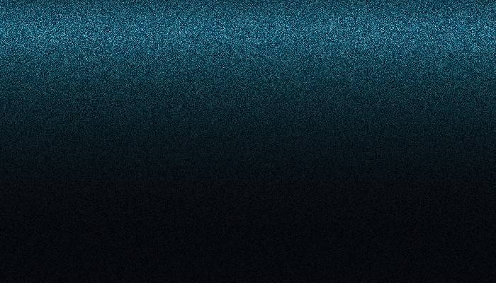 Honda – BG49P – LAKE SHORE BLUEGREEN
