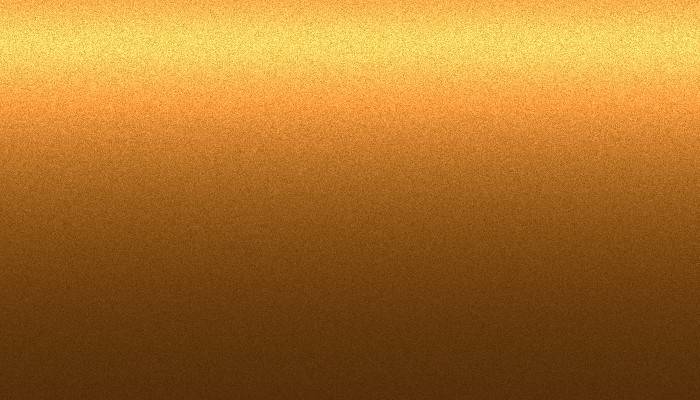 Honda – YR532M – FRESH COPPER
