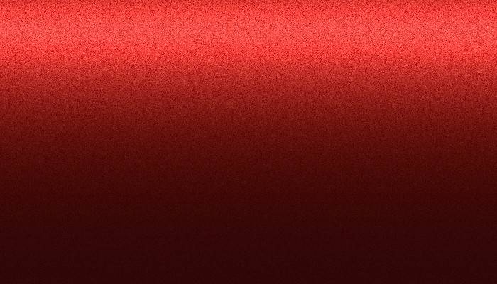 Honda – R259P – CANYON RED