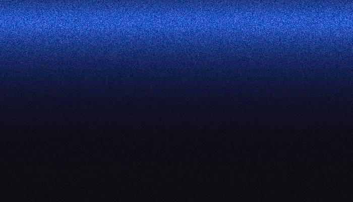 Honda – B502P – INDIGO BLUE